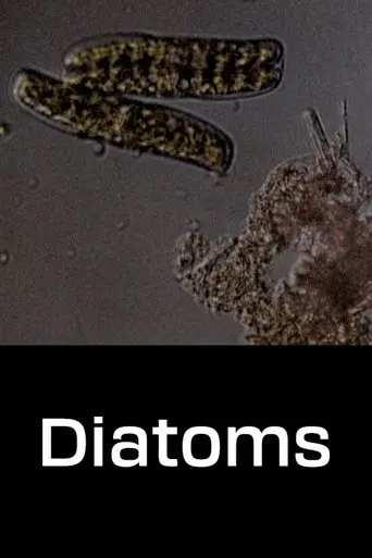 Diatoms (1968)