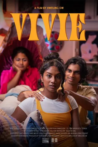 Vivie (1970)