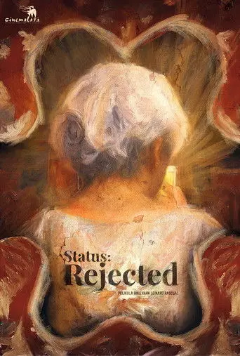 Status: Rejected (2026)