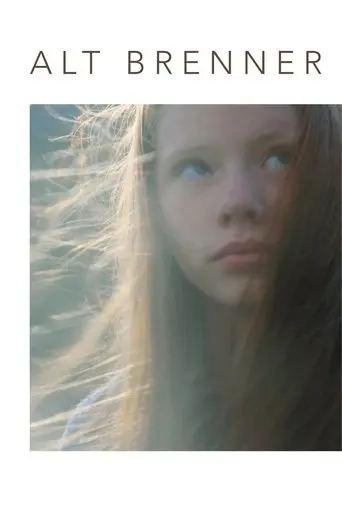 Alt brenner (2017)