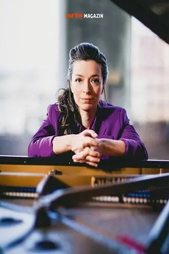 Brahms: Piano Concerto No. 1 Yulianna Avdeeva in Vienna (2026)