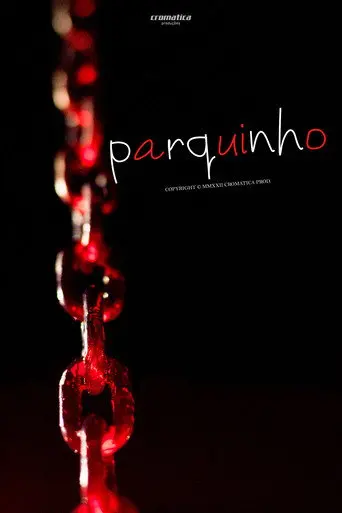 Parquinho (2022)