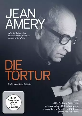 Torture (2018)
