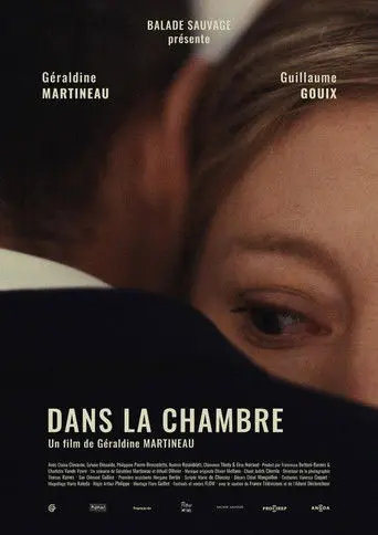 Dans la chambre (2026)