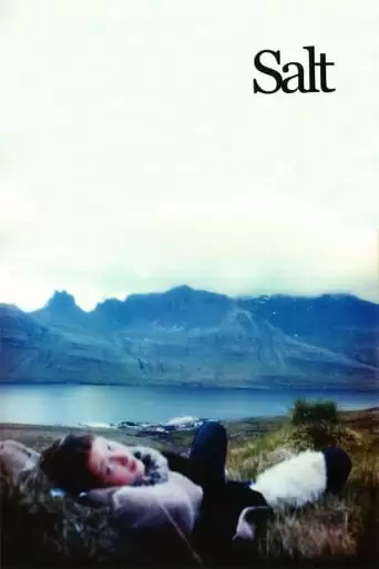 Salt (2003)