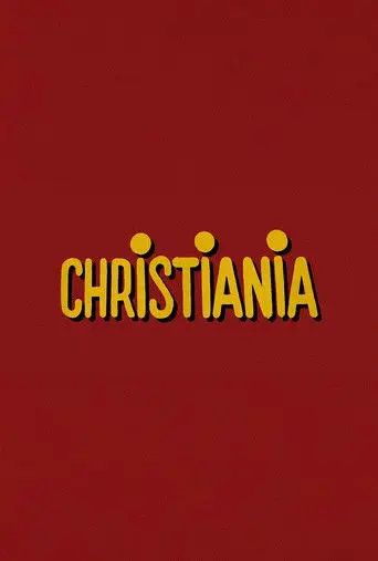 Christiania (2026)