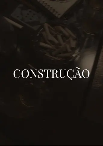 Construction (2024)