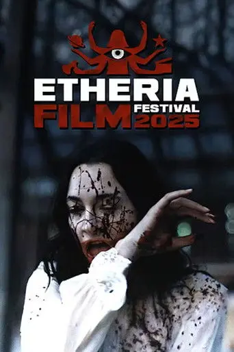 Etheria Film Festival Short Film Showcase 2025 (1970)