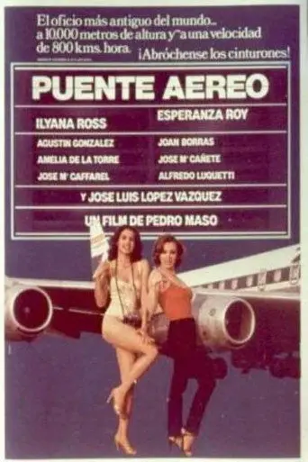 Airlift (1981)