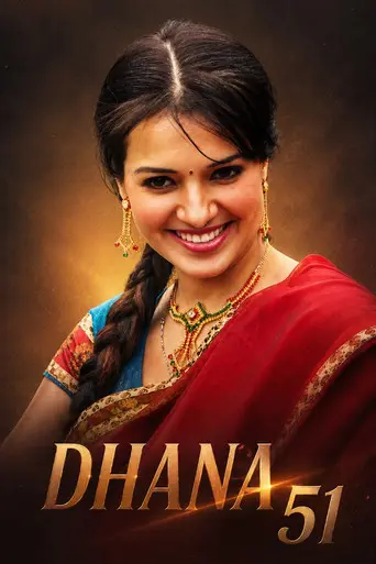 Dhana 51 (2005)