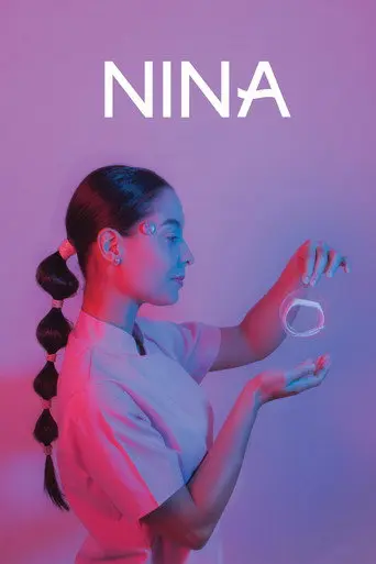 Nina (2019)