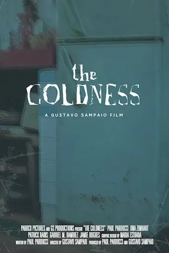 The Coldness (2024)