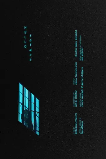 Hello Solace (2026)