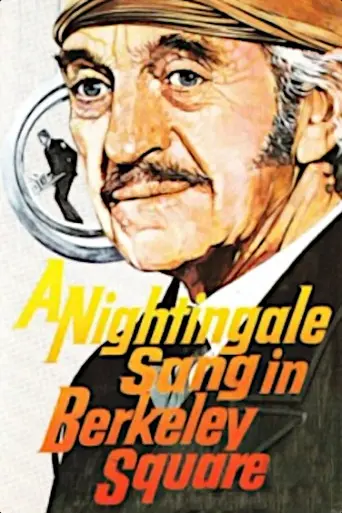 A Nightingale Sang In Berkeley Square (1980)