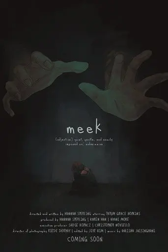 Meek (2024)