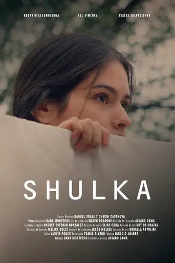 Shulka (2026)