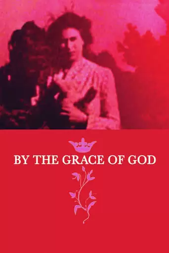 By The Grace Of God (2019)