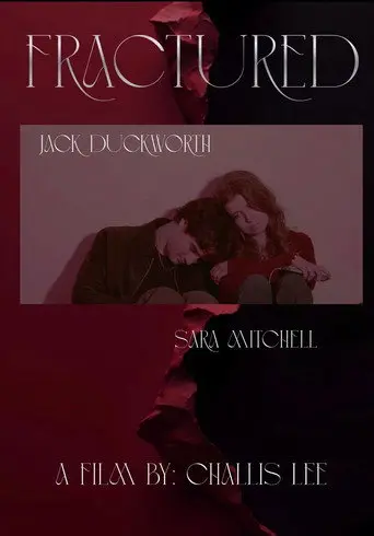 Fractured (2026)