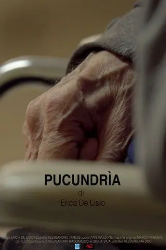 Pucundrìa (2019)