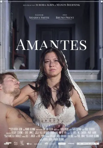 Amantes (2022)