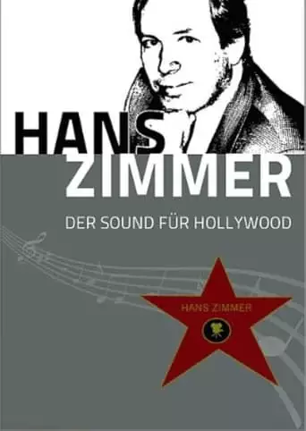 Hans Zimmer: The Sound of Hollywood (2011)