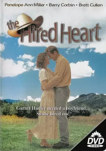The Hired Heart (1997)