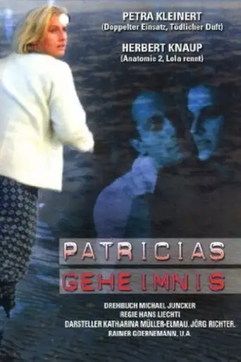 Patricias Geheimnis (1995)