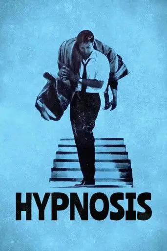 Hypnosis (1962)