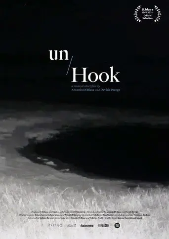 un/Hook (2021)