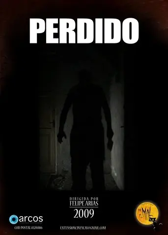 Perdido (2010)