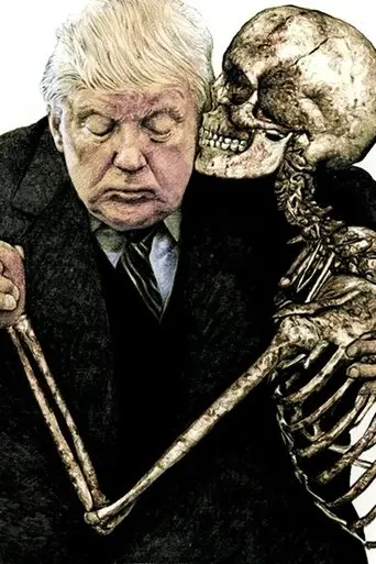 Filmmakers Unite (FU) (2017)