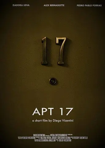 APT 17 (2020)