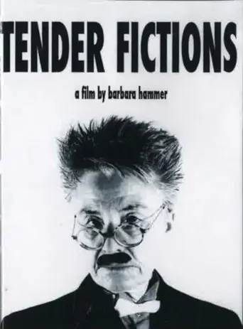 Tender Fictions (1995)