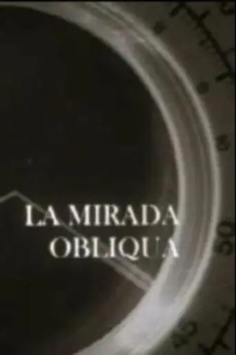La mirada obliqua (2001)