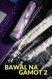 Bawal Na Gamot 2 (1995)
