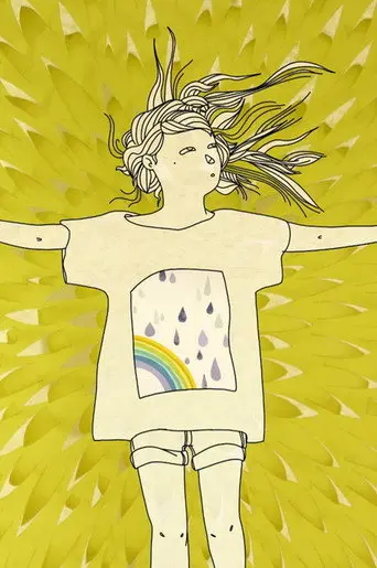 A Géométrie Variable (2015)