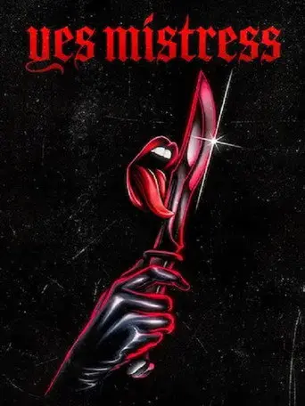 Yes Mistress (2024)