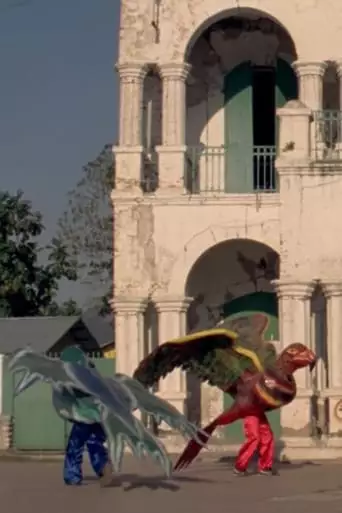 Birds (2012)