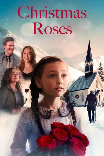 Christmas Roses (2025)