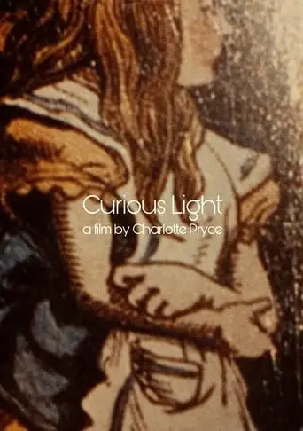 Curious Light (2011)