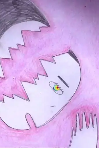 The Day When Mother Nature Hit Me (2014)