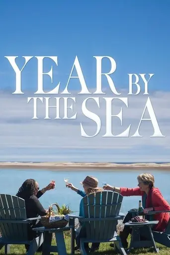 Year by the Sea (2016)