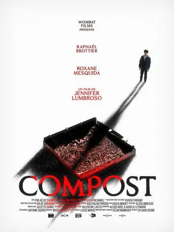 Compost (2026)