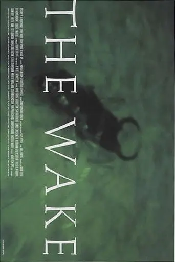 The Wake (2000)