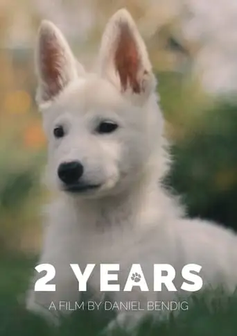 2 Years (2019)