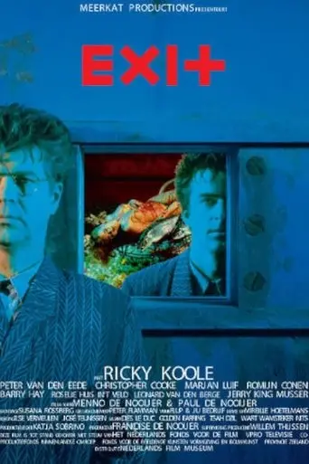 Exit (1997)