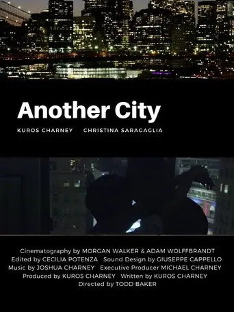 Another City (1970)