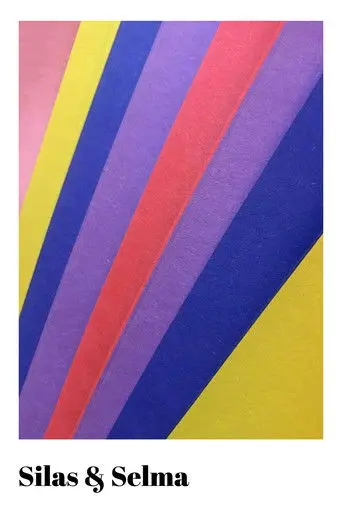 Silas & Selma (2010)