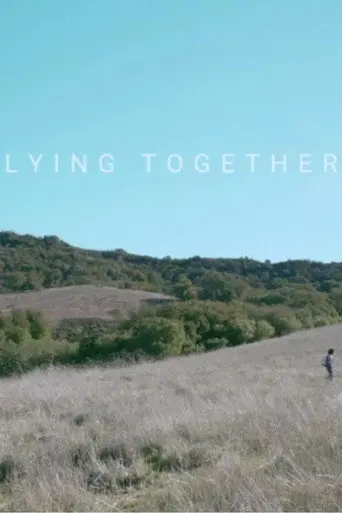 Lying Together (2018)