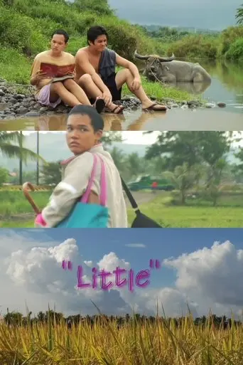 Little (2009)